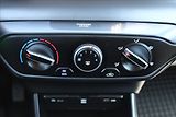 Hyundai i20 1,2 i  ČR,36.633KM,ZÁRUKA - náhled 18
