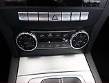 Mercedes-Benz Třídy C (2013) C 220 CDI, 4X4, Automat, Kůže - náhled 13