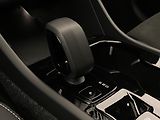 Volvo XC40 (2026) B3 AUT DARK ULTRA  - náhled 37