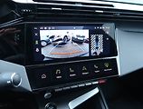 Peugeot 408 (2024) Allure 1.2 PureTech - náhled 17