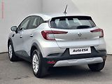 Renault Captur (2023) 1.0 TCe, ČR, LED, navi - náhled 6