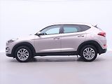 Hyundai Tucson 1,7 CRDI 85kW Czech Edition - náhled 3