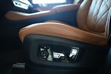 BMW X5 xDrive30d - náhled 26