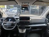 Citroën Jumpy (2026) KOMBI L2 2.2 BlueHDi 180 EAT - náhled 13