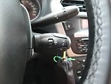 Citroën C-Elysée (2017) 1.6 VTi, Serv.kniha, Tempomat - náhled 17