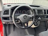 Volkswagen Transporter 2,0 TDI DSG LONG DPH 1.maj. ČR - náhled 33
