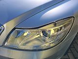 Škoda Octavia (2012)  FACE NAVI VYHŘ.SED NOVÁ STK - náhled 10