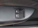 Škoda Octavia (2009) 1.9 TDi, autoAC, temp - náhled 11
