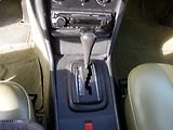 Mercedes-Benz 123 230E AUTOMAT - náhled 16