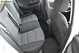 Hyundai i30 WG 1,5I MT COMFORT ALU16 - náhled 14
