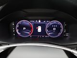 Škoda Karoq 2,0 TDI Sportline 4x4 DSG 1.ma - náhled 16