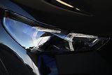 BMW X1 M35i xDrive - náhled 17