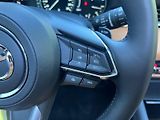 Mazda 6 (2024) 20TH ANNIVERSARY 2.5 143kW CZ - náhled 22