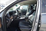 Mercedes-Benz GLE 2,9 350 d 4M 1.maj ČR - náhled 11