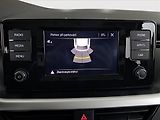 Škoda Scala (2020) 1.0 TSI, Tempomat - náhled 17