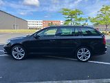 Škoda Octavia (2012) RS 2,0TDI 125kw DSG - náhled 3