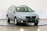 Volkswagen Passat - náhled 8