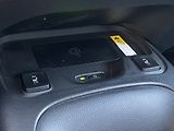Toyota Corolla 2.0HEV, ČR, ComTech, DPH - náhled 13