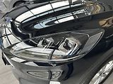 Ford Kuga Titanium X 2.5i HEV 190k aut - náhled 11