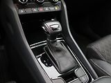 Škoda Karoq 1.6 TDI 85kW Style+ DSG DPH CZ - náhled 24