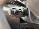 Citroën C3 Picasso 1,4 i KLIMA 4x DISK STK 9/2028 - náhled 24