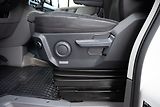 MAN TGE 2.0TDI L4H2*CARPLAY*DPH - náhled 12