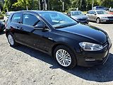 Volkswagen Golf 1.2TSI 63 KW CUP  - náhled 7