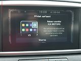 Kia Sportage (2018) 1.6T-GDI, 2.maj,ČR, navi - náhled 13