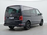 Volkswagen Multivan 2,0 TDI 150kW 4Motion LED 1Maj - náhled 7