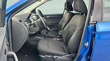 Škoda Fabia Combi Style Plus 1,2 TSI 66 kW - náhled 6