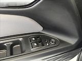 Fiat Tipo 1,4   POP,KLIMATIZACE - náhled 10