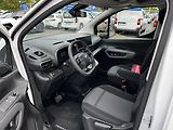 Toyota ProAce City Verso 1.5D 130k Business ODBĚR IHNED - náhled 13