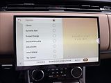 Land Rover Range Rover 4,4 P530 Autobiography LWB DPH - náhled 39