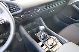 Mazda 3 (2026) HB 2,5G 140k Centre-Line,Style - náhled 24