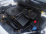 Mercedes-Benz GLA 200d 4MATIC,AT,ČR - náhled 37