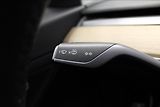 Tesla Model 3 0,0 Standard plus zánovní - náhled 15
