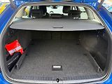 Škoda Octavia (2023) SCOUT 2.0TDI 147kW DSG 4x4 TAŽ - náhled 6