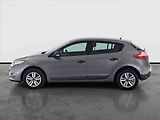 Renault Mégane (2011) 1.6 16V, Tempomat - náhled 2