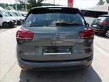 Citroën C4 Picasso 1,2 PureTech 130 6MAN Turbo Od - náhled 13