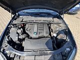 BMW Řada 3 (2011) E90 2,0D 85 KW PĚKNÝ - náhled 41