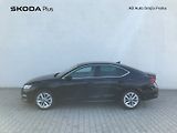 Škoda Octavia (2025) SELEC TD 110/2.0 A7F - náhled 2