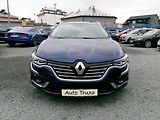 Renault Talisman Energy dCi 160k EDC 4CONTROL - náhled 33