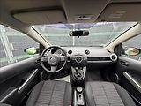 Mazda 2 1.3 Independence - náhled 3