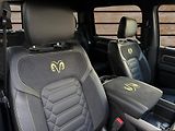 Dodge RAM (2020) +OFFROAD PAKET+LOOK26+HEMI+ - náhled 10
