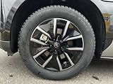 Toyota bZ4X 2x4 224k Style - náhled 13