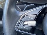 Škoda Kodiaq (2021) 2.0 TDI 4x4 DSG L&K - náhled 23
