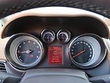 Opel Zafira (2012) 1.4 Turbo, 7 míst, Navi - náhled 11