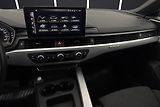 Audi A5 45TFSI quattro NezT Kam Matrix - náhled 11