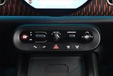 Mini Countryman (2025) S All4, JCW, HUD, Navigace - náhled 21