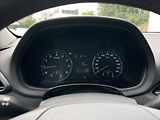 Hyundai i30 1,5 T-GDI Combi Smart - náhled 9
